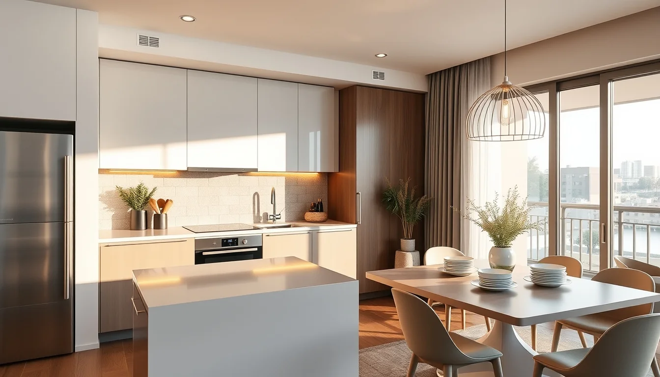 Featured plan visual